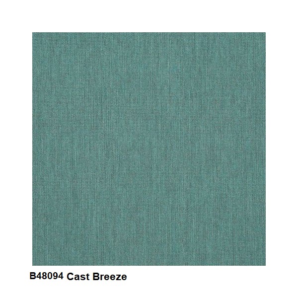 19.6 x 17.6 x 3 Chair Seat Pad - Image 25